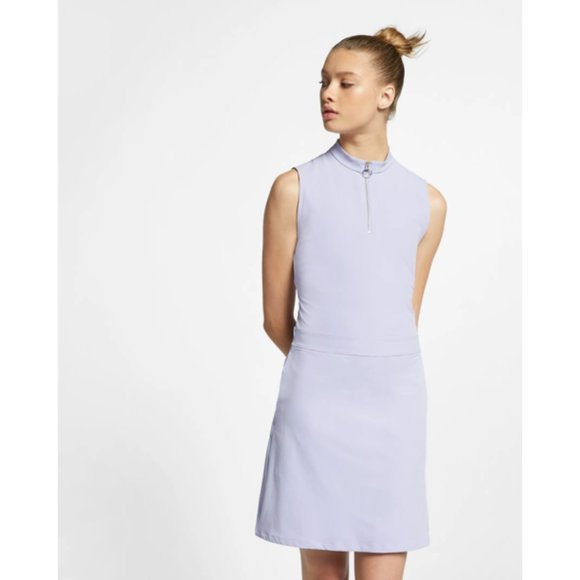 Nike Dresses | Nike Ladies Flex Dress Size M | Poshmark